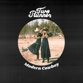 Modern Cowboy - Two Runner