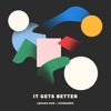 It Gets Better - Single