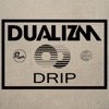 Drip - Single