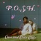 East Atlanta Heartbreak (feat. Fit Of Body) - Coco & Clair Clair lyrics