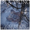 Together In Electric Dreams (From The John Lewis Christmas Advert 2021) - Single