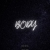 Body - Single