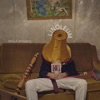 Linoleum - Single