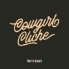 Cowgirl Cliché - Single