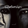 Situationships - EP