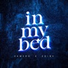 In My Bed - Single