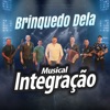 Brinquedo Dela - Single