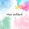 Mon enfant - Single