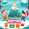 Navidad Canciones Infantiles