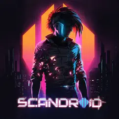 Scandroid by Scandroid album reviews, ratings, credits