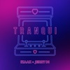 TRANQUI - Single