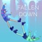 Fallen Down artwork