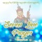 Seven Line Prayer artwork