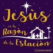 Jesús es la Razón de la Estación (feat. OLQM children's choir) artwork