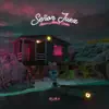 Stream & download Señor Juez