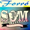 A Mania do Forró