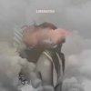 Britton - Liberated  artwork