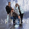 MODELKI - Modelki