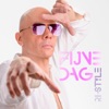 Fijne Dag - Single