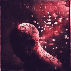 HUMANITY - CHAPTER V cover art