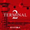 TERMINAL2 - Single