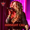 Midnight Call - Single, 2023