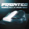 FRONTEO - Single album lyrics, reviews, download