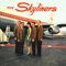 Since I Don't Have You (Alternative Take) - The Skyliners lyrics