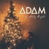 O Holy Night - Single