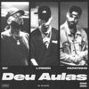 Deu Aulas - Single