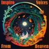 Voices From Heaven - Single