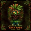 Taka Fogo - Single