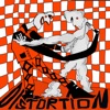 Distortion - Single