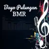 Bayo Pulungan - Single album lyrics, reviews, download