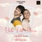 Yeh Dil Mera - Pawandeep Rajan lyrics