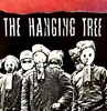 The Hanging Tree