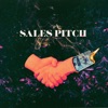 Caleb Hawley - Sales Pitch
