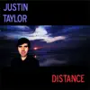 Distance album lyrics, reviews, download