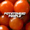 Tomatos album lyrics, reviews, download