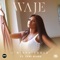 I'm Available (feat. Yemi Alade) - Waje lyrics