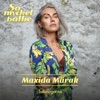 Eloise by Maxida Märak iTunes Track 2
