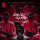 Cheat Codes-Way Back Then