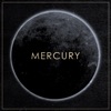 Mercury - Single