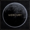 Mercury - Single, 2022