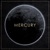 Mercury