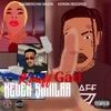 Never Similar - Single