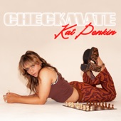 Checkmate artwork