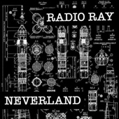 Radio Ray - Arctic Fear