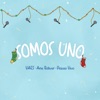 Somos Uno - Single