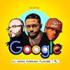 GOOGLE - Single